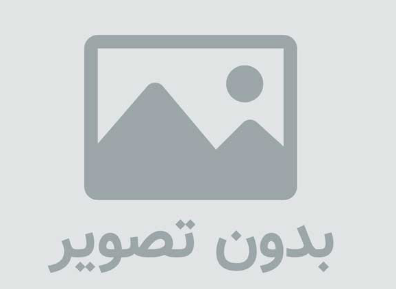 عروسک های بمب گذاری شده در کاشمر خنثی شدند.